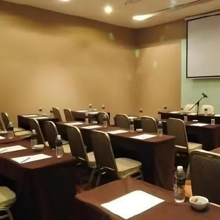 Sri Manja Boutique Hotel-2